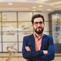 Mohammad Sadegh Dehghan
