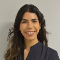 Sara Rodrigues