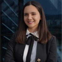 Didem Ceyda Bitgen