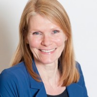 Birgit Frijlink