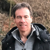 Marc Labro