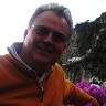 Giuseppe Minonne
