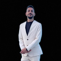 Alessio Lizzio
