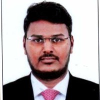 Vigneshkumar Gunasekaran