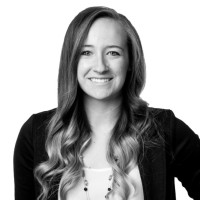 Haley Kramer