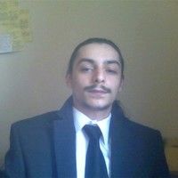 Hassan Al Asadi