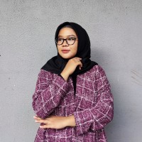 Nurlaelatul Ulpah
