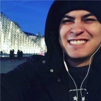 Victor A. Franco Herrera