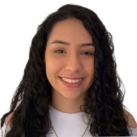 Jessica Marcela Sua Maya