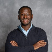 Garrick Brooks