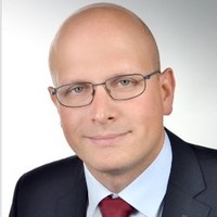 Peter Herold