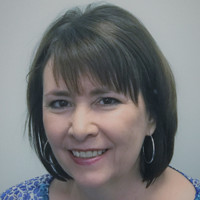 Melissa Myers