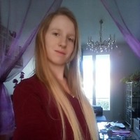 Argyre CAYEZ-HIRMKE