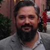 Jacob Johnson