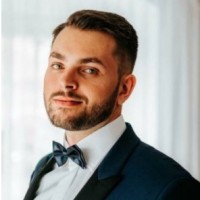 Kacper Grobelny