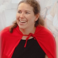 Els Meyvaert