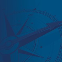 Performance Analytics Group