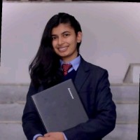 Sudha Pantha