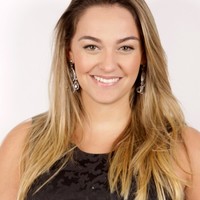 Michelle Rocha De Souza