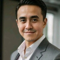 Rofan Prawira Surabasya