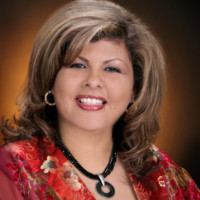 Argelia Marin-Bueno