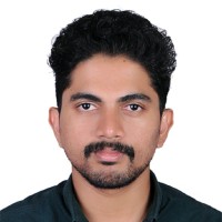Muhammed Niyas