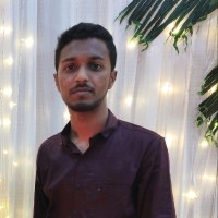 Rajan Gohel