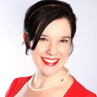 Tracy Fischer
