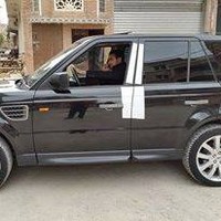 Hossam Din
