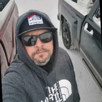 Tyler Anschetz