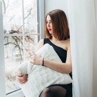 Елена Каменева