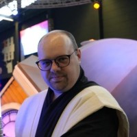 Kevin De Schepper