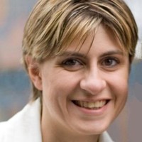 Angélique Vaxman