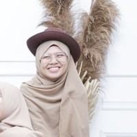 Gesti Haeriah