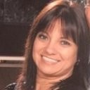Vitória Medeiros Vargas, Mba