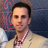 Anthony Suggs
