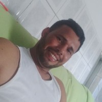 Gilmar Vitor