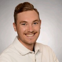 Dominik Beermann
