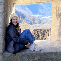 Lorena Lopez Finamore