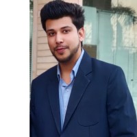 Bharat Sharma