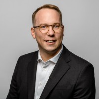 Fabian Pohl