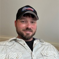 Johnathon Workman