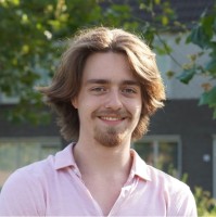 Robert van der Leeuw