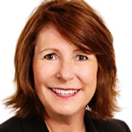 Stacy Wright