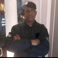 Willians Camaroti
