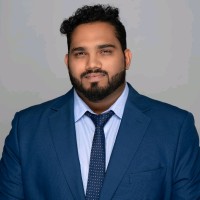 Abdul Razzak Vahabudeen