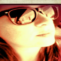 Martha Mendoza