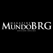 Mundo Brg Magazine