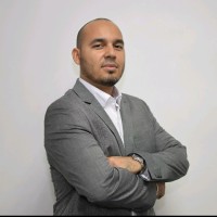 Luis Antonio Varela Lara