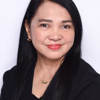 Emelda D Besacruz Besacruz